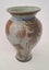 +++ STUDIO POTTERY VASE +++ Carousel 3