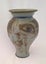 +++ STUDIO POTTERY VASE +++ Carousel 1