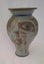 +++ STUDIO POTTERY VASE +++ Carousel 9