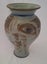 +++ STUDIO POTTERY VASE +++ Carousel 10