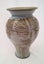 +++ STUDIO POTTERY VASE +++ Carousel 12