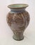 +++ STUDIO POTTERY VASE +++ Carousel 2