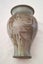 +++ STUDIO POTTERY VASE +++ Carousel 14