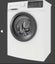 EasyCare 300 series 7.5kg front load washing machine Carousel 1