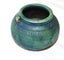 +++ POTTERY VASE +++ Carousel 8