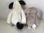 JELLYCAT DOG & BUNNY Carousel 2