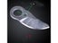 Durable Electric Fruit Tree Pruning Shears For Branches Upper/Lower Blades Carousel 4