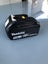 Makita 18v 5AH battery Carousel 3
