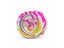 Yoyoempire TOUCHMORE YOYO Metal Plate Professional YOYO Competition New Carousel 1