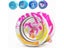 Yoyoempire TOUCHMORE YOYO Metal Plate Professional YOYO Competition New Carousel 3