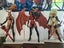 lady death toys x 4 plus image comic Carousel 1