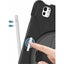 Strike iPad Pro 11" 2024 Rugged Case HSL Carousel 5