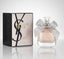Dupe for MON PARIS FLORAL YSL by Yves Saint Laurent, EAU DE PARFUM SPRAY 100ml Carousel 1
