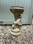 $1 Reserve-Amazing Greco Roman Style Object-50cms Carousel 1