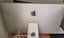 Apple Thunderbolt Display 27" A1407 Carousel 5