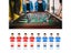 Men Player Replacement Parts Children's Table Games Accessories Dolls Foosball Carousel 2