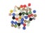 Loading Image 4 of 4