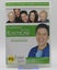 Everybody Loves Raymond – The Complete Second Season (5-Disc Set) Carousel 1