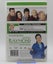 Everybody Loves Raymond – The Complete Second Season (5-Disc Set) Carousel 2