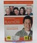 Everybody Loves Raymond – The Complete Fourth Season (5-Disc Set) Carousel 1