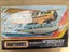 MATCHBOX PK-125 NOORDUYN NORSEMAN - 1/72 Carousel 1