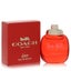 Coach Love Mini Edp By Coach For Women-4 Ml Carousel 1