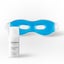 Relaxing Eye Contour Treatment Pack Cbd By Innovagoods Carousel 1
