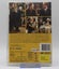 Frasier – The Complete Eighth Season (DVD) Carousel 2