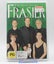 Frasier – The Complete Tenth Season (DVD) Carousel 1