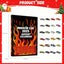 Christmas Muscle Car Advent Calendar Christmas Countdown Calendar Carousel 3