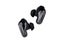 Bose QuietComfort Ultra Wireless Noise Cancelling Earbuds (Black) Carousel 1