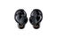 Bose QuietComfort Ultra Wireless Noise Cancelling Earbuds (Black) Carousel 2