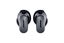 Bose QuietComfort Ultra Wireless Noise Cancelling Earbuds (Black) Carousel 3