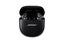 Bose QuietComfort Ultra Wireless Noise Cancelling Earbuds (Black) Carousel 4