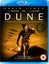 Dune Blu-ray Carousel 1