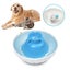 Cat Water Fountain Filters 2039703 Carousel 2