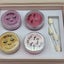 Oh Flossy Natural Kids Makeup Kit Carousel 2
