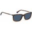 Unisex Sunglasses By Polaroid Pld2117S9N4F5C3 55 Mm Carousel 4
