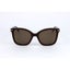 Womens Sunglasses By Polaroid Pld4151Sxlhf Carousel 3