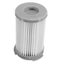 Replacement Filters For Electrolux Vacuum Cleaners Carousel 2
