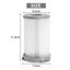 Replacement Filters For Electrolux Vacuum Cleaners Carousel 4