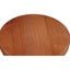 Industrial Bar Stools Kitchen Stool Wooden Barstools Carousel 4