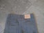 ** I LOVE UGLY Jeans - Size M Carousel 3