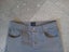 ** I LOVE UGLY Jeans - Size M Carousel 2