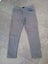 ** I LOVE UGLY Jeans - Size M Carousel 1