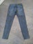 ** G-STAR RAW 3301 Slim Jeans - Size W29 L30 Carousel 3