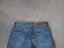 ** G-STAR RAW 3301 Slim Jeans - Size W29 L30 Carousel 4