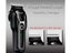 New Cordless Dog Clippers on Afterpay Carousel 5