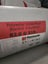 Underfloor insulation Mammoth polyester R2.0 510 and 650mm Carousel 4