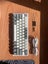 60% Gaming Keyboard Carousel 1
